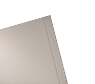 PLAQUE DE BA 13 CERTIPLAC 1200*2500 STD NF- FIBRAN PLAQUE DE BA 13 CERTIPLAC 1200*2500 STD NF- FIBRAN